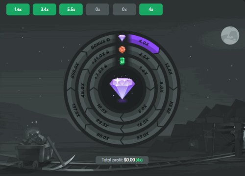 Twist Slot - How To Play:2