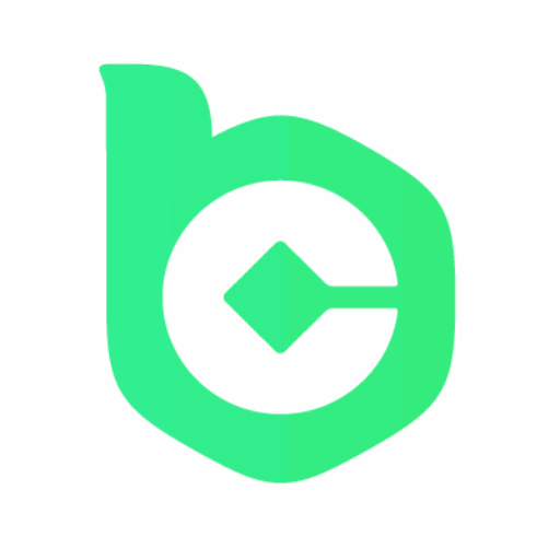 About BC Game – Trusted Online Betting Platform in the Philippines