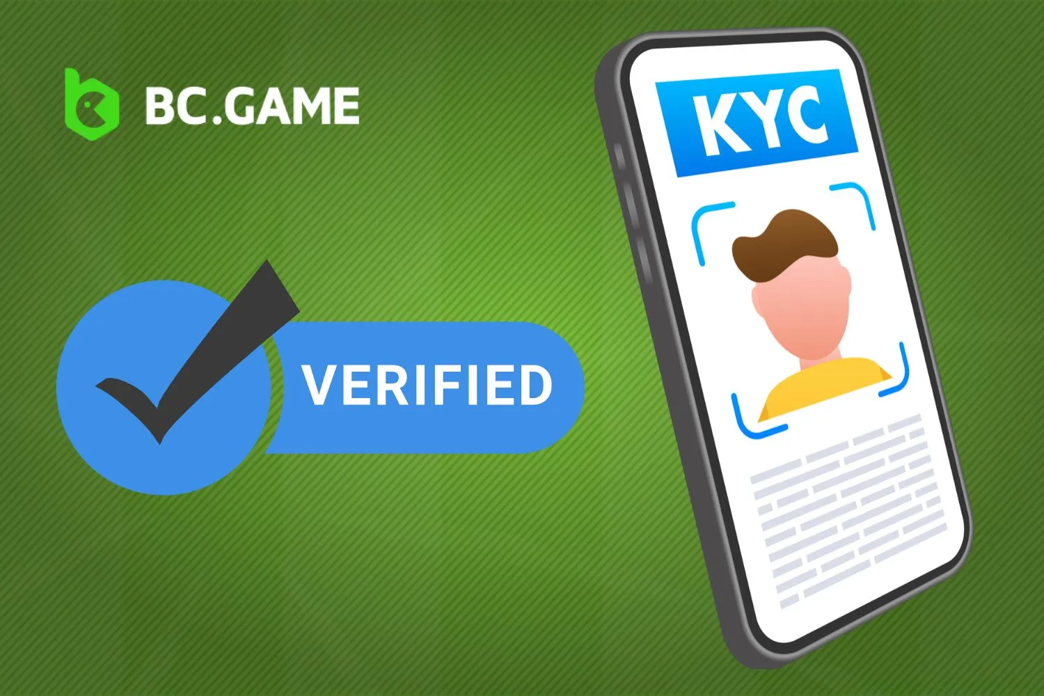 Locked Funds Withdrawal