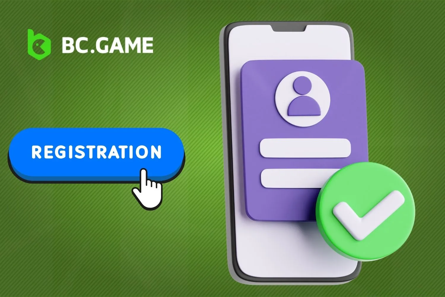 How to Get BC.Game Free Spins – A Step-by-Step Guide