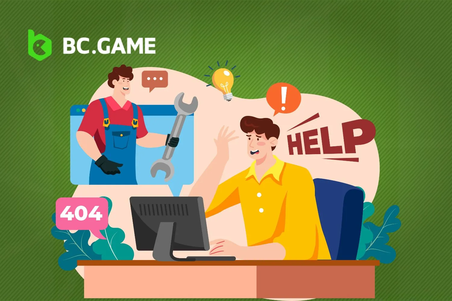 Troubleshooting Deposit Issues