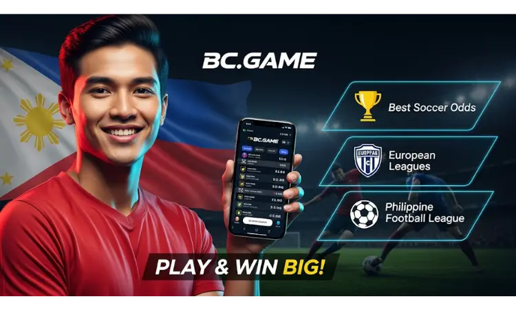 Popular Sports for Betting in the Philippines