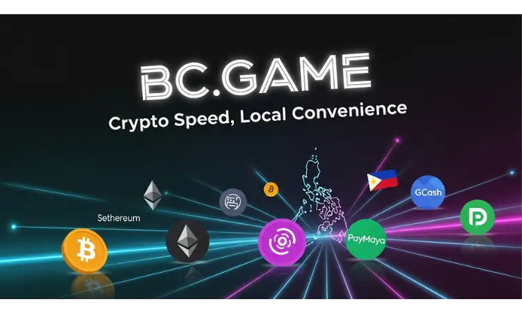 Payment Methods for Filipino Soccer Bettors