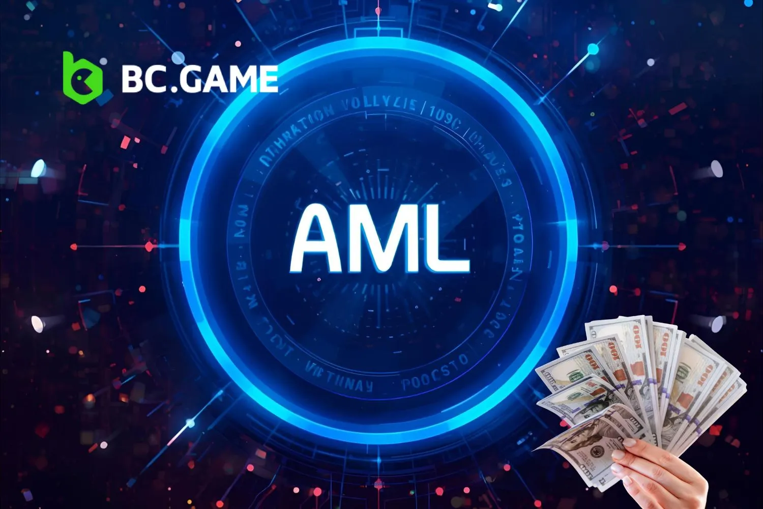 Data Protection & Confidentiality