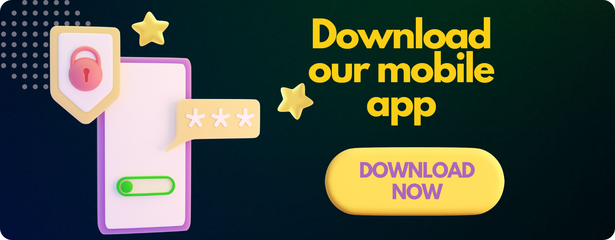 Mobile Play – BC Game Plinko APP