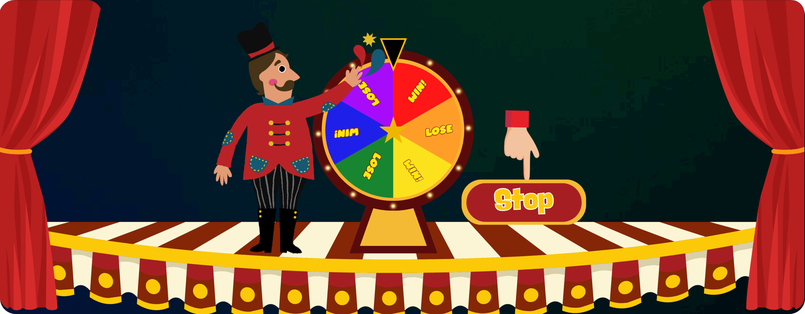 Unlock the Magic of Free Spins on BC Game