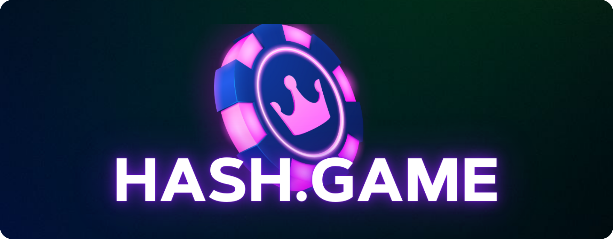 What is BC Hash Game?