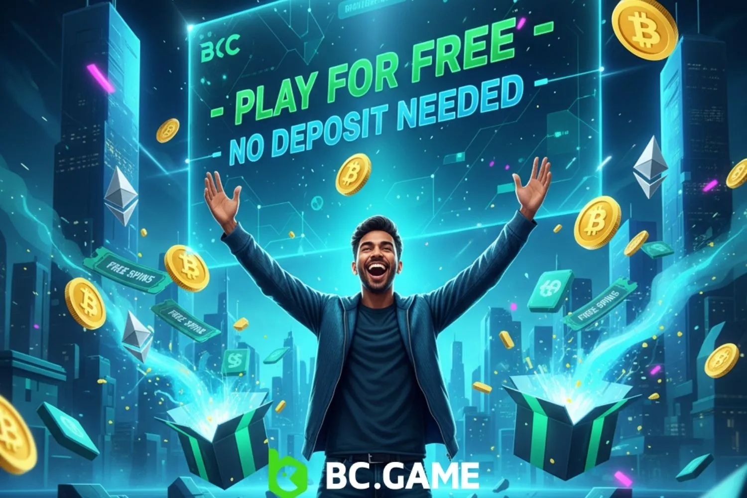 Insider Tips to Maximize Your No Deposit Bonus