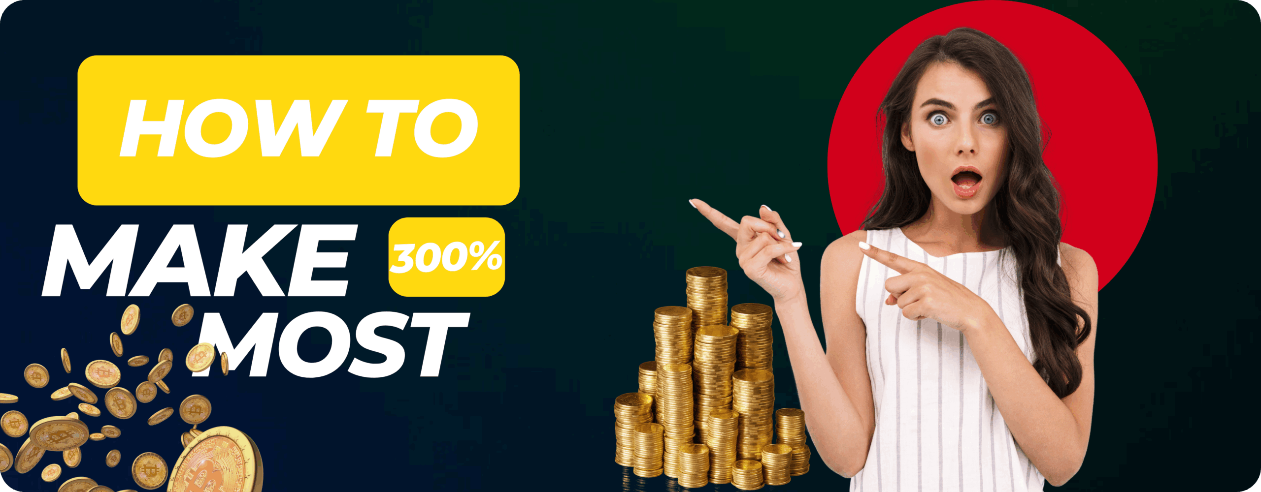 How to Play BC Game Slot