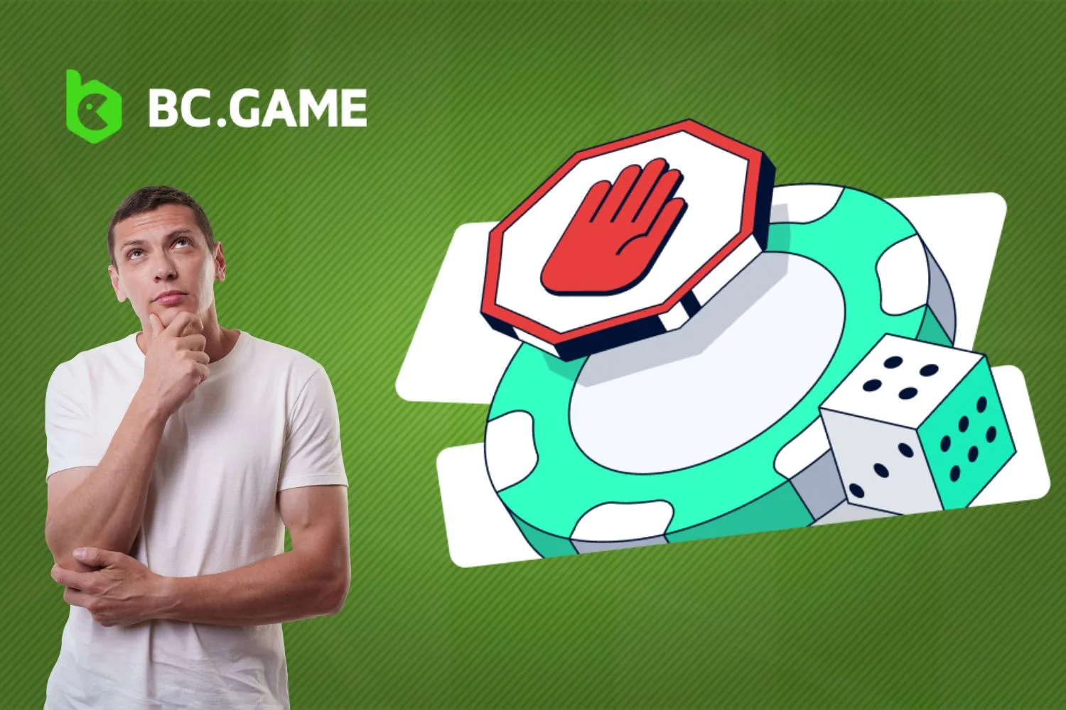 Our Commitment to Responsible Gaming