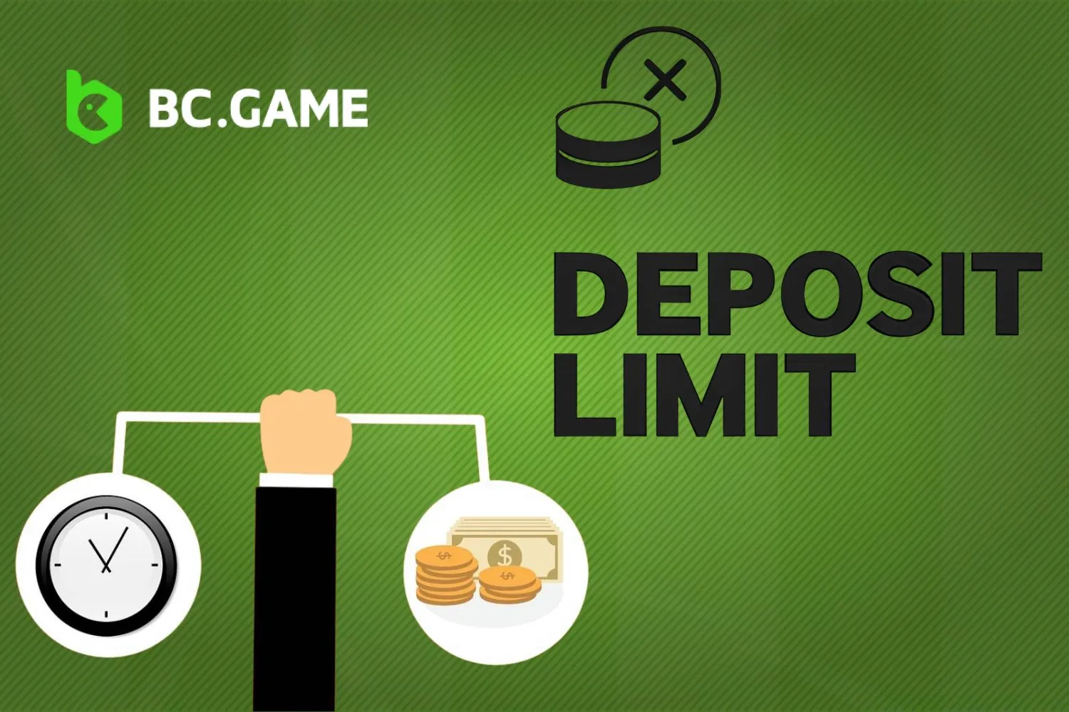 Player Protection Tools