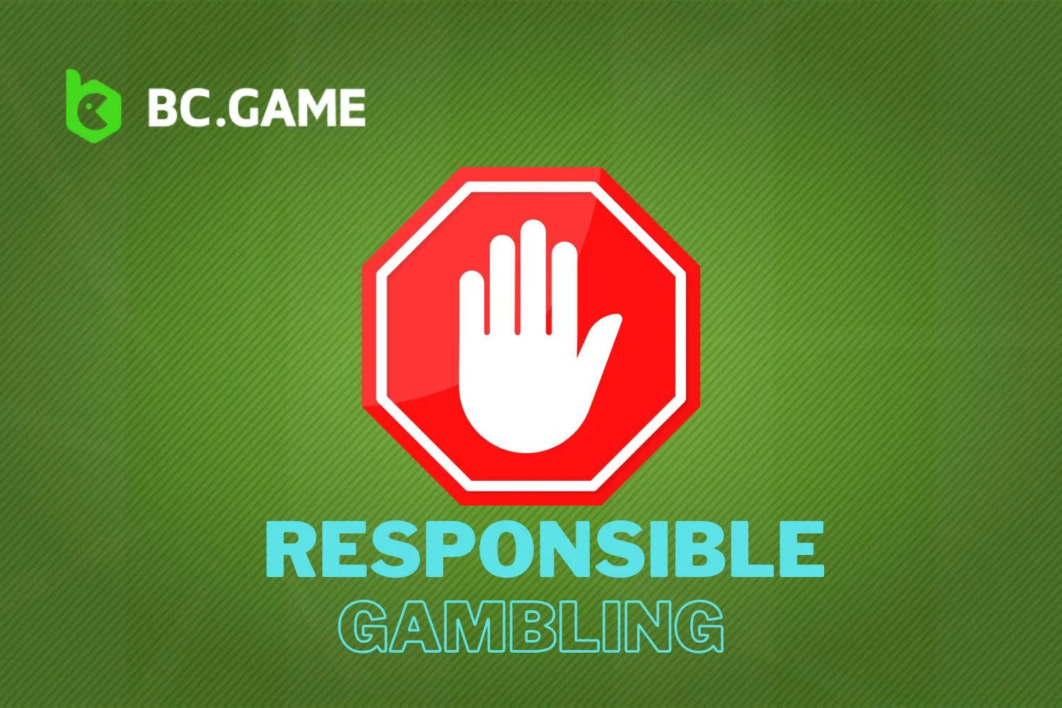 Responsible Gaming for Minors