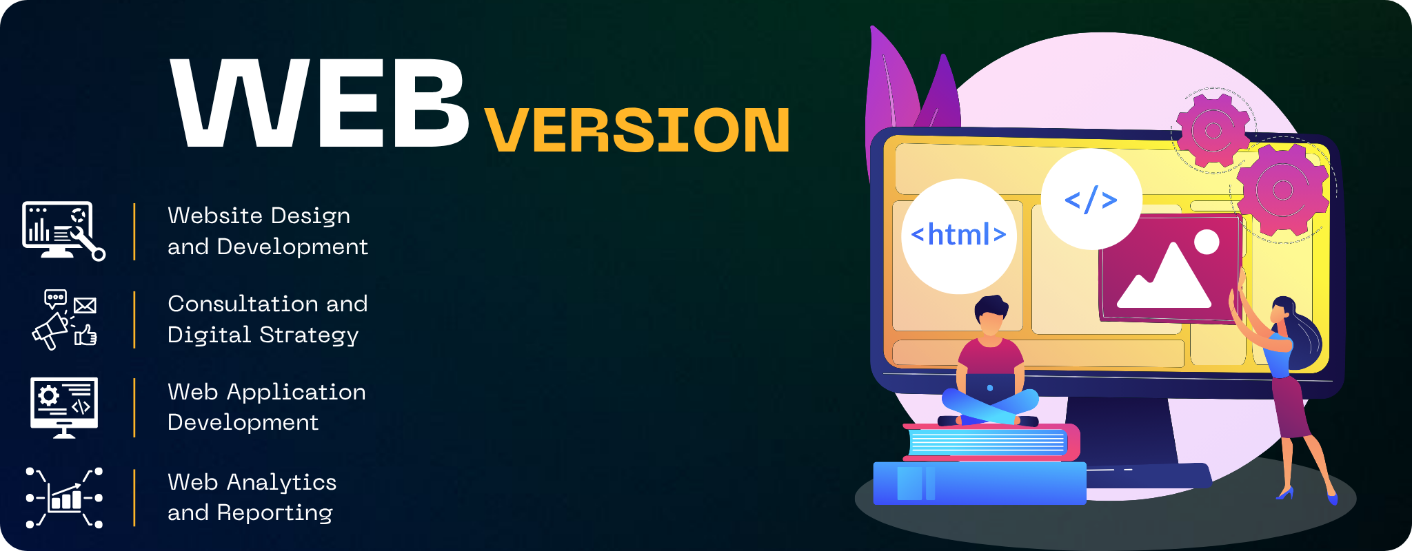 Demo Mode & Practice