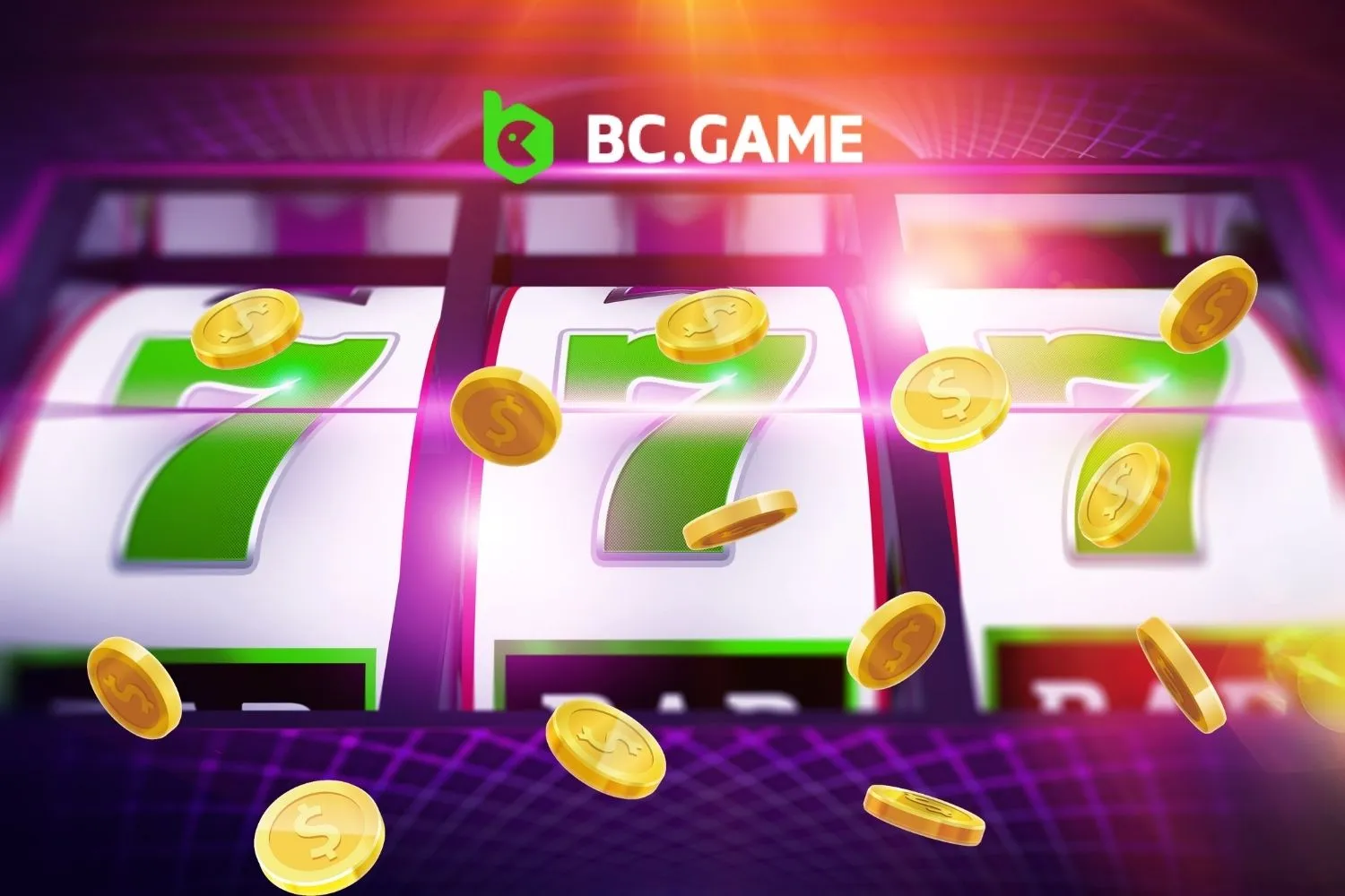 What Are Free Spins?