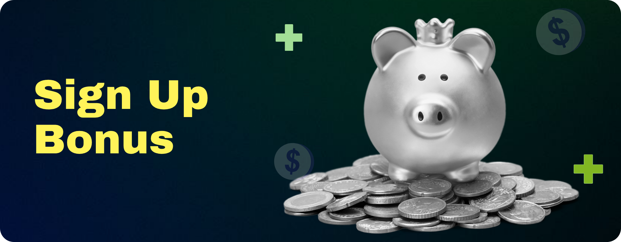 Exclusive Mobile Bonuses