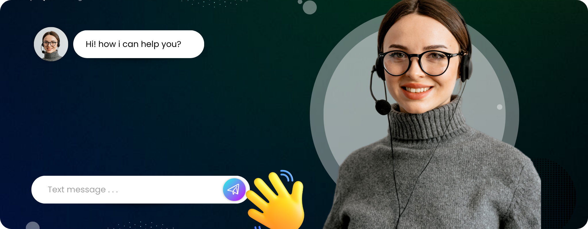 Support for Login Issues